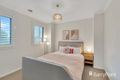 Property photo of 1/105 Power Avenue Chadstone VIC 3148