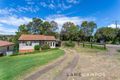 Property photo of 123 Bailey Street Adamstown NSW 2289