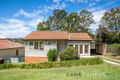 Property photo of 123 Bailey Street Adamstown NSW 2289