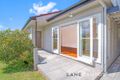 Property photo of 123 Bailey Street Adamstown NSW 2289