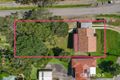 Property photo of 123 Bailey Street Adamstown NSW 2289