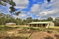 Property photo of 57A Riversdale Road Tapitallee NSW 2540