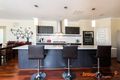 Property photo of 12 Darkin Drive Gosnells WA 6110