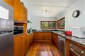 Property photo of 1026 Dunoon Road Modanville NSW 2480