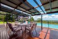 Property photo of 1026 Dunoon Road Modanville NSW 2480