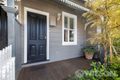 Property photo of 32 Brooke Street North Albert Park VIC 3206