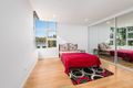Property photo of 44/12-20 Garnet Street Rockdale NSW 2216