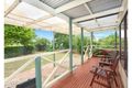 Property photo of 22 Barossa Valley Way Tanunda SA 5352