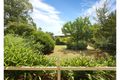 Property photo of 22 Barossa Valley Way Tanunda SA 5352