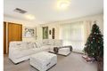 Property photo of 22 Barossa Valley Way Tanunda SA 5352