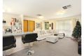 Property photo of 22 Barossa Valley Way Tanunda SA 5352