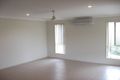 Property photo of 2/51 Higgs Street Rothwell QLD 4022
