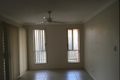 Property photo of 2/51 Higgs Street Rothwell QLD 4022
