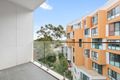 Property photo of 42/371-377 Liverpool Road Ashfield NSW 2131