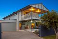 Property photo of 2 George Parade Sellicks Beach SA 5174
