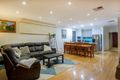 Property photo of 2 George Parade Sellicks Beach SA 5174