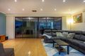 Property photo of 2 George Parade Sellicks Beach SA 5174