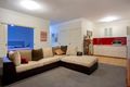 Property photo of 2 George Parade Sellicks Beach SA 5174