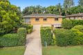 Property photo of 41 Braggan Street Gailes QLD 4300