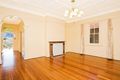 Property photo of 57 Washington Street Bexley NSW 2207