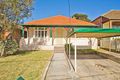 Property photo of 57 Washington Street Bexley NSW 2207