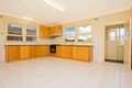 Property photo of 57 Washington Street Bexley NSW 2207