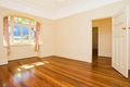 Property photo of 57 Washington Street Bexley NSW 2207