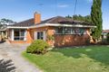 Property photo of 5 Thomas Court Parkdale VIC 3195