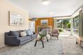 Property photo of 5 Thomas Court Parkdale VIC 3195