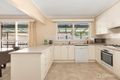 Property photo of 5 Thomas Court Parkdale VIC 3195