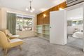 Property photo of 5 Thomas Court Parkdale VIC 3195