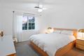 Property photo of 9 Chasselas Avenue Eschol Park NSW 2558