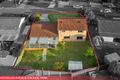 Property photo of 9 Chasselas Avenue Eschol Park NSW 2558