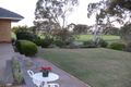 Property photo of 180 Neindorf Road Robertstown SA 5381