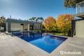 Property photo of 57 Lum Road Wheelers Hill VIC 3150