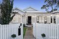 Property photo of 9 Railway Parade Newport VIC 3015