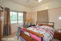 Property photo of 112 Grevillea Street Biloela QLD 4715