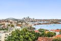 Property photo of 11B/3-17 Darling Point Road Darling Point NSW 2027