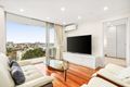 Property photo of 11B/3-17 Darling Point Road Darling Point NSW 2027