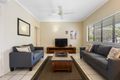 Property photo of 26/51-53 Davidson Street Port Douglas QLD 4877