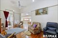 Property photo of 248 Alice Street Maryborough QLD 4650