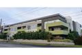 Property photo of 2 La Scala Avenue Maribyrnong VIC 3032