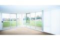 Property photo of 2 La Scala Avenue Maribyrnong VIC 3032