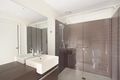 Property photo of 2 La Scala Avenue Maribyrnong VIC 3032