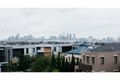 Property photo of 2 La Scala Avenue Maribyrnong VIC 3032