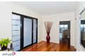 Property photo of 2 Raft Court Kingston TAS 7050