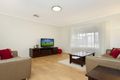 Property photo of 14 Raymond Road Para Hills SA 5096