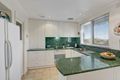 Property photo of 7 Merlin Street Doncaster VIC 3108
