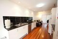 Property photo of 4/254 Riding Road Balmoral QLD 4171