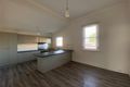 Property photo of 1 Henry Street Reservoir VIC 3073